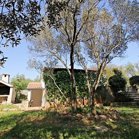 Guest House Beverin Sali Extérieur photo