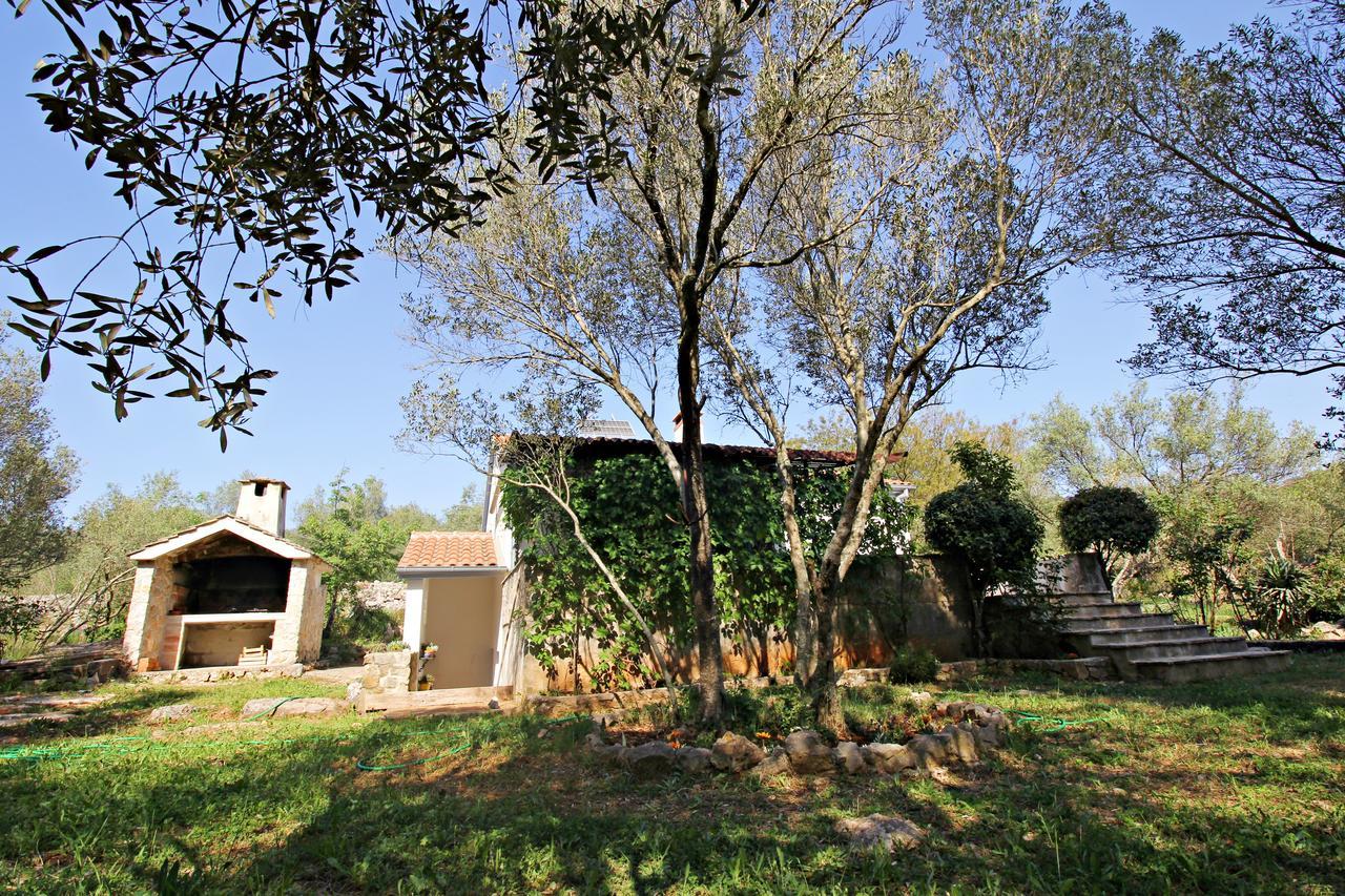 Guest House Beverin Sali Extérieur photo