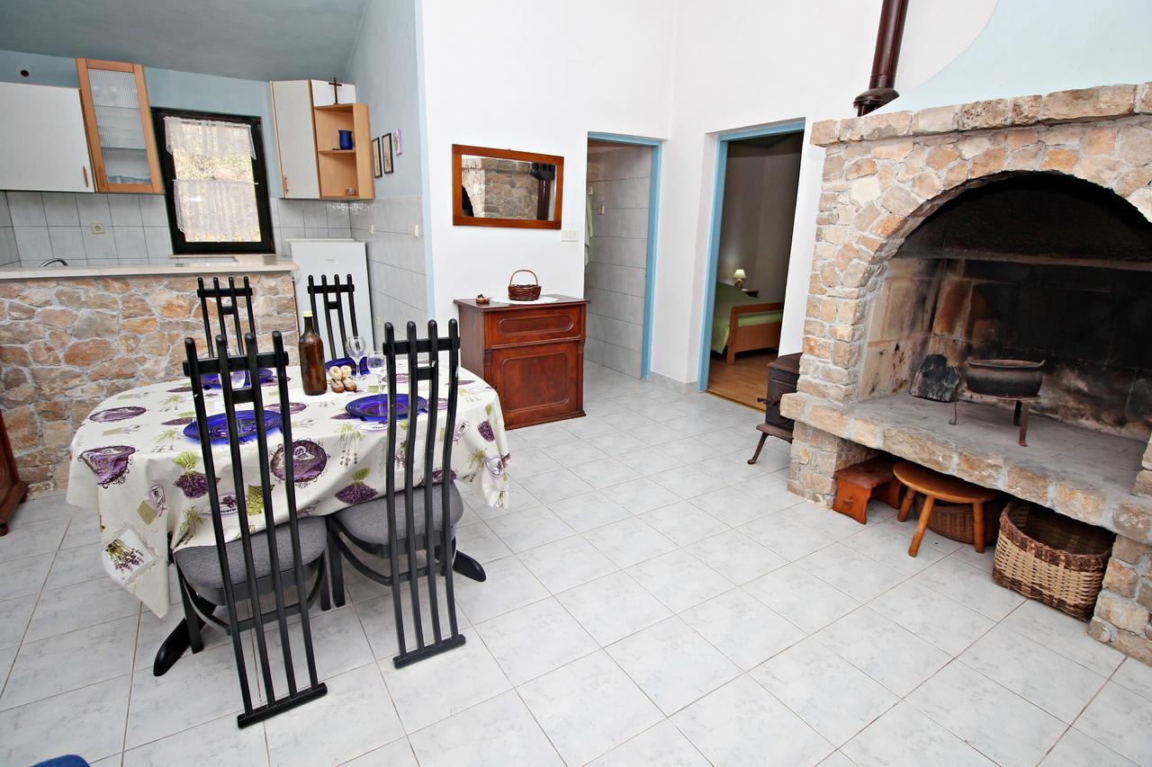 Guest House Beverin Sali Extérieur photo