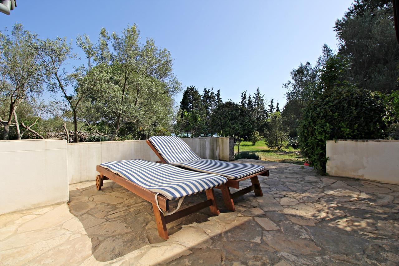 Guest House Beverin Sali Extérieur photo