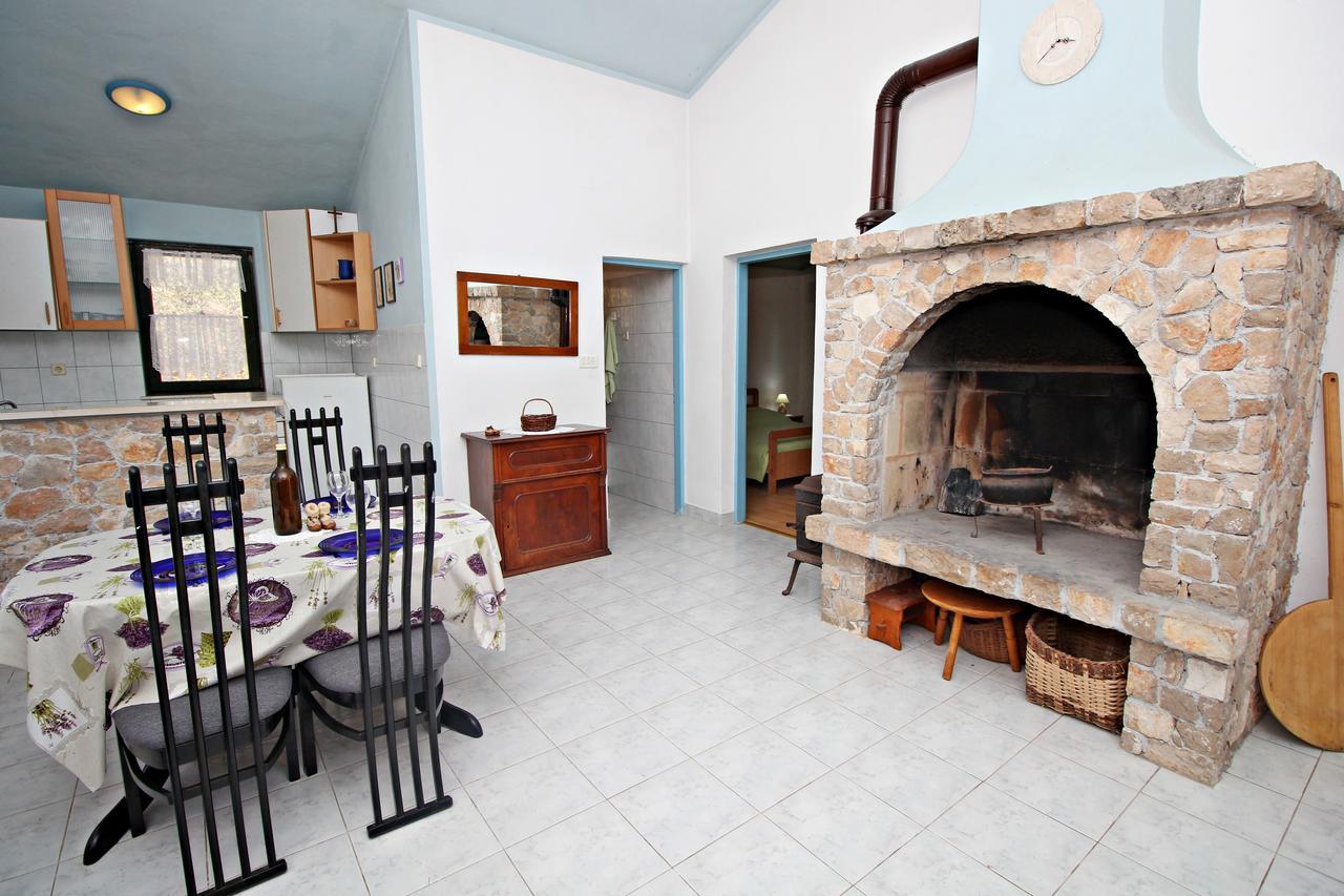 Guest House Beverin Sali Extérieur photo