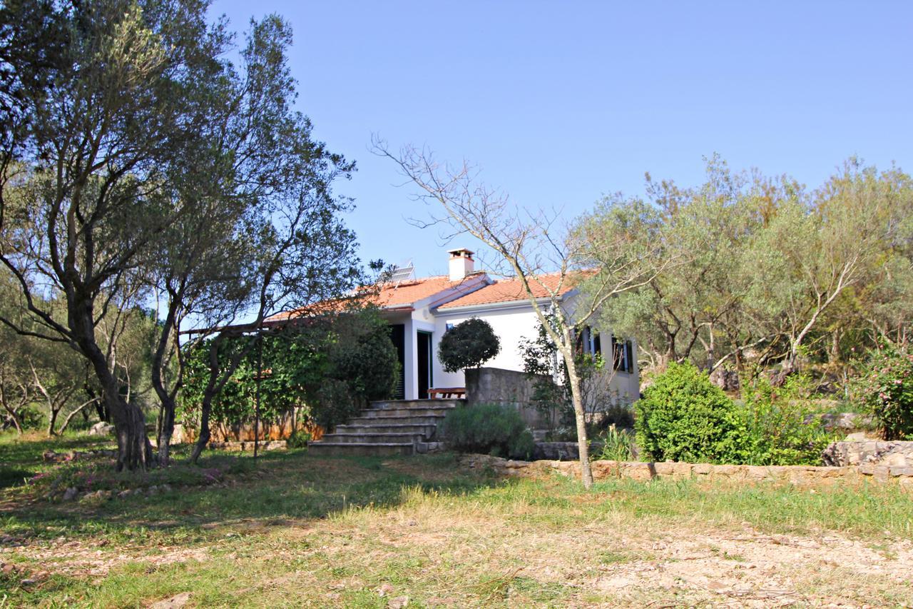 Guest House Beverin Sali Extérieur photo