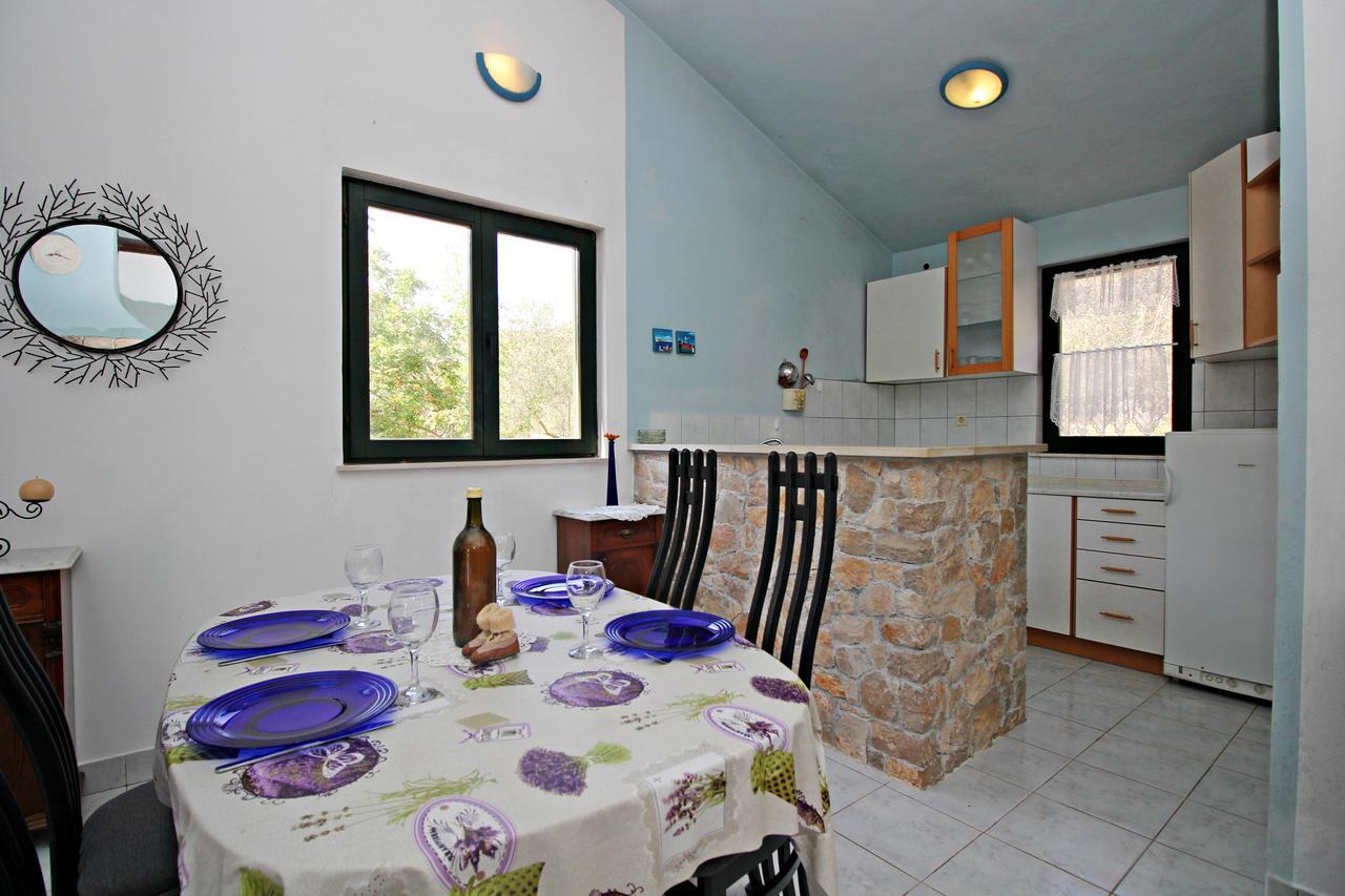 Guest House Beverin Sali Extérieur photo
